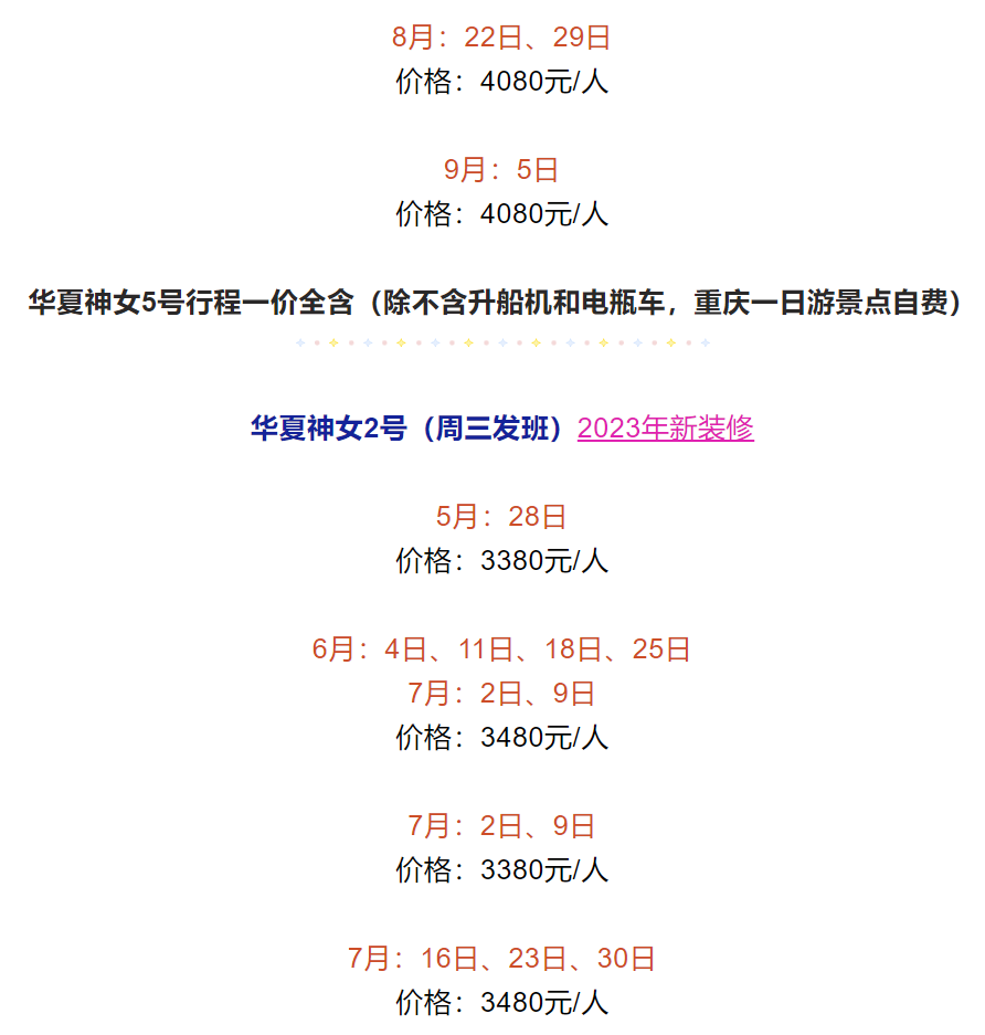 a9919b3533504c8665827d02651867f8 a9919b3533504c8665827d02651867f8