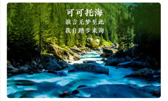 a9b789c770857fbddec37c5bad4f2cd9-sz_466116 a9b789c770857fbddec37c5bad4f2cd9-sz_466116