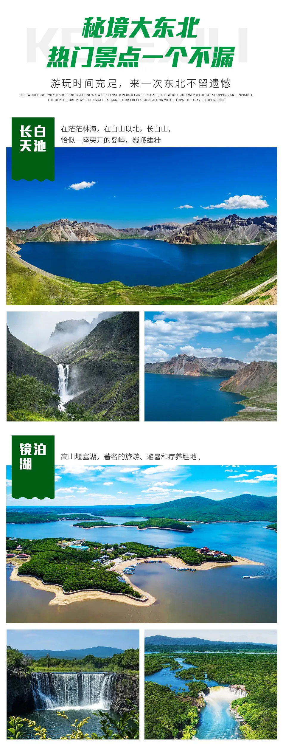 a9ba2a83ecfedb9898b01abf17e8093a-sz_848935-1