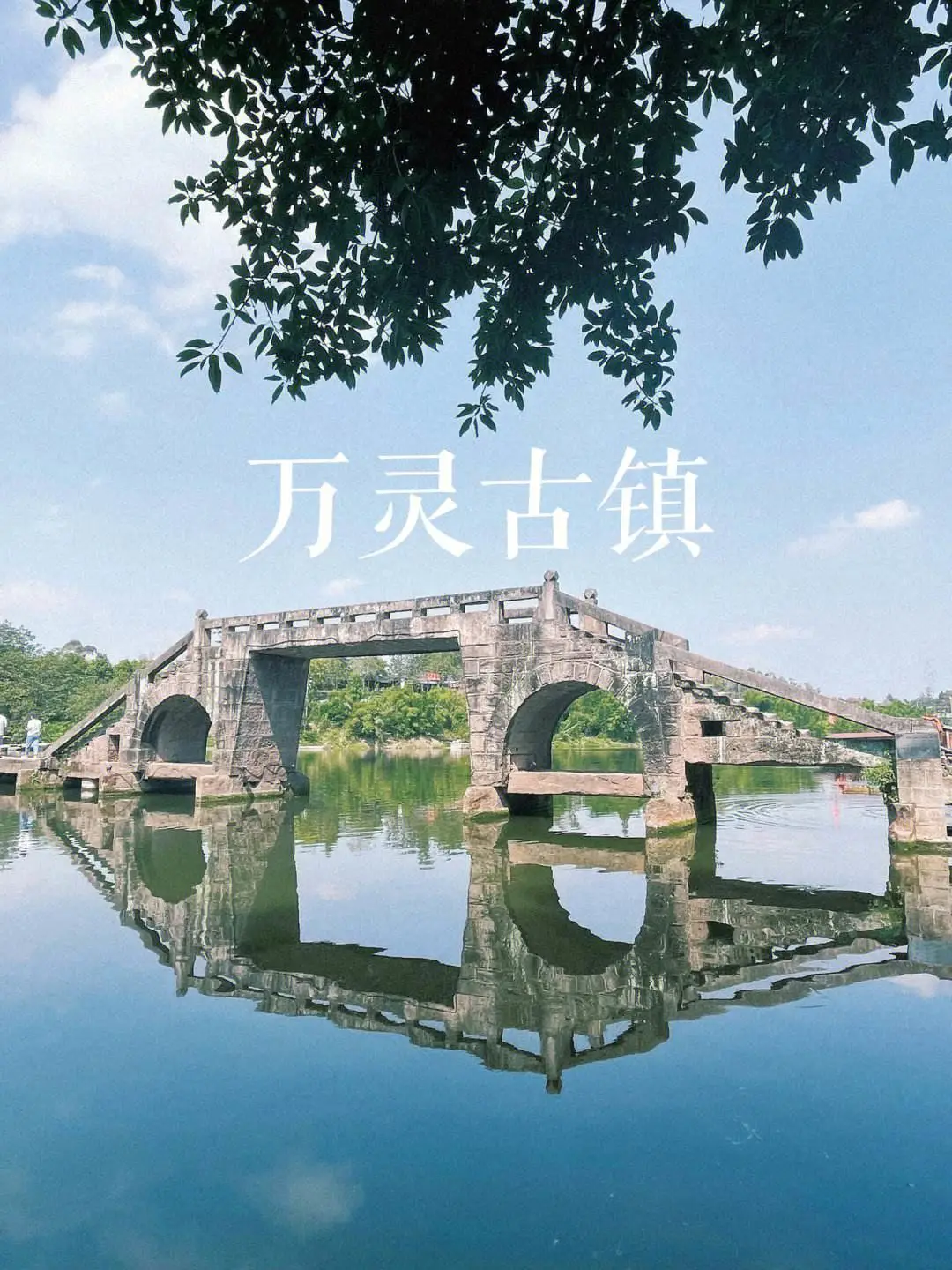 a9d2b7a845ae1fc58132300452509c03-sz_225194 a9d2b7a845ae1fc58132300452509c03-sz_225194