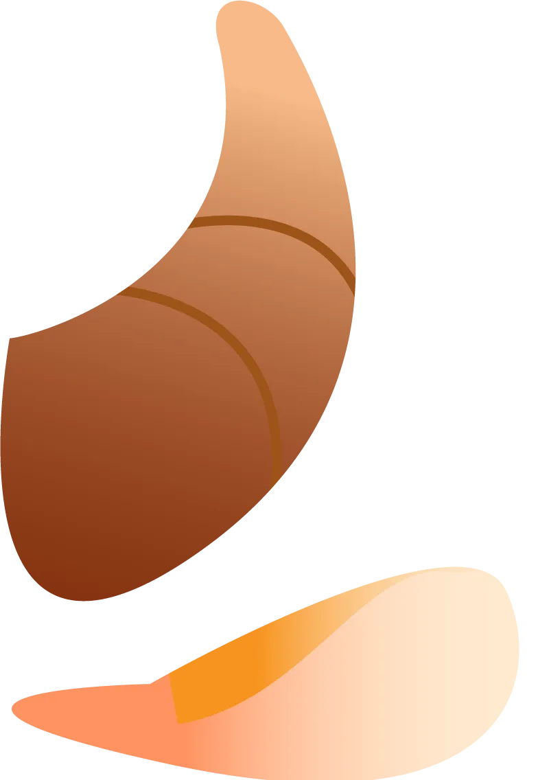 aa13eb33bdac874c025312795867c325-sz_46403-3 aa13eb33bdac874c025312795867c325-sz_46403-3