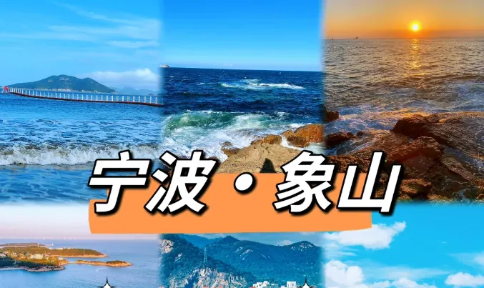 aa4cbb751d6d0a1d3c85f31a494efd2c-sz_463519-1 aa4cbb751d6d0a1d3c85f31a494efd2c-sz_463519-1