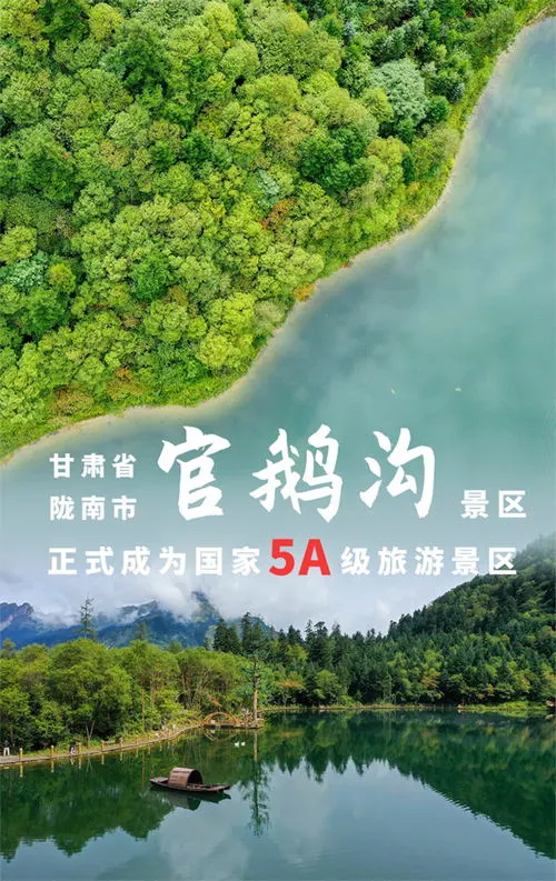 aa83049124f9188f42fb483acea84cff-sz_106405 aa83049124f9188f42fb483acea84cff-sz_106405