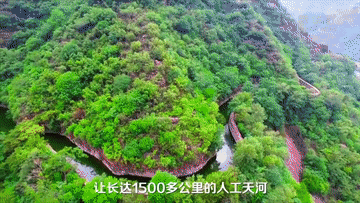 aa94e732e67900f89ddf1efd2f5bd0ee-sz_4765605 aa94e732e67900f89ddf1efd2f5bd0ee-sz_4765605
