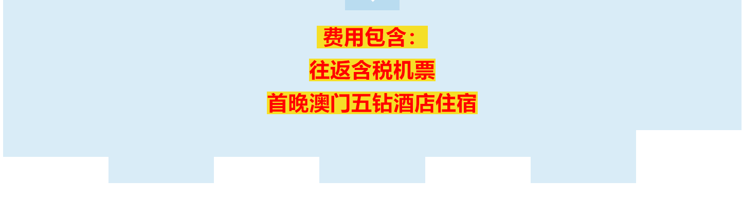 aad5748a0c30b23df21acc43e78f42d4