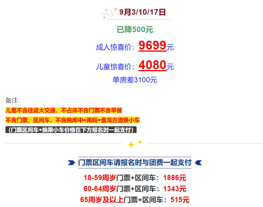 aaf4a4426f39571f40fa743301db896d aaf4a4426f39571f40fa743301db896d