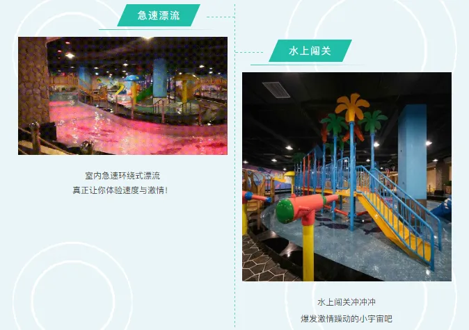 ab0592408ec8f3f69dbe935dcae1ffd1-sz_298489