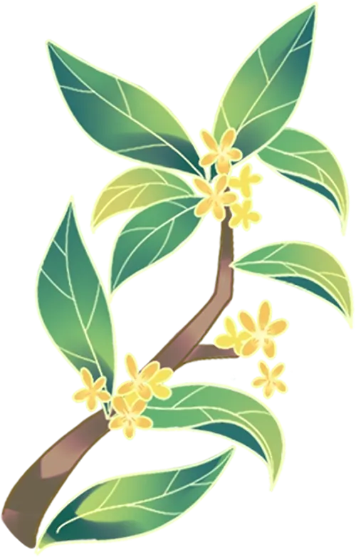 ab3c44421030d6becd3b0e27ed38f62a_sz-414703-1 ab3c44421030d6becd3b0e27ed38f62a_sz-414703-1