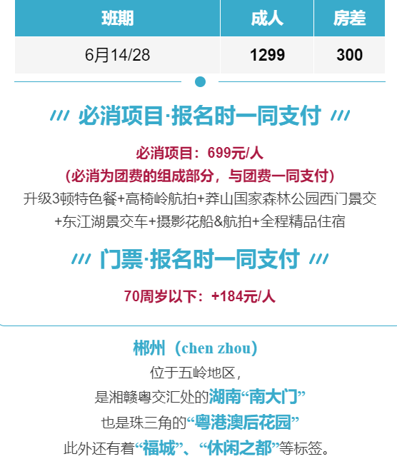ab465c2d50bf07330ce92bf05904d29c