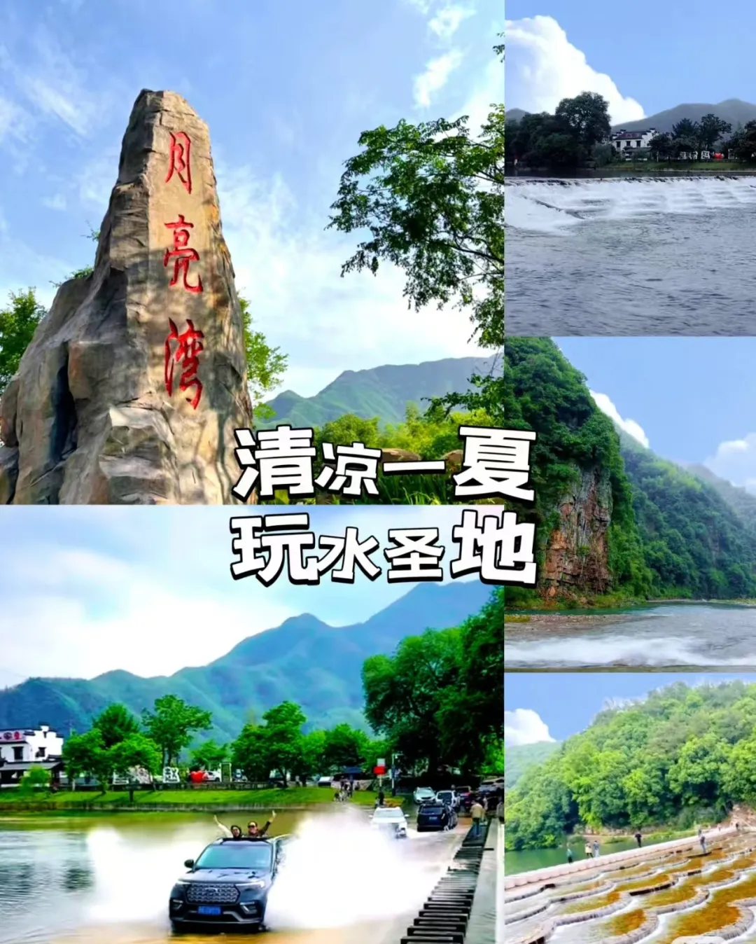 ab4bb51cac399701bf9a610d91af7866-sz_1208370