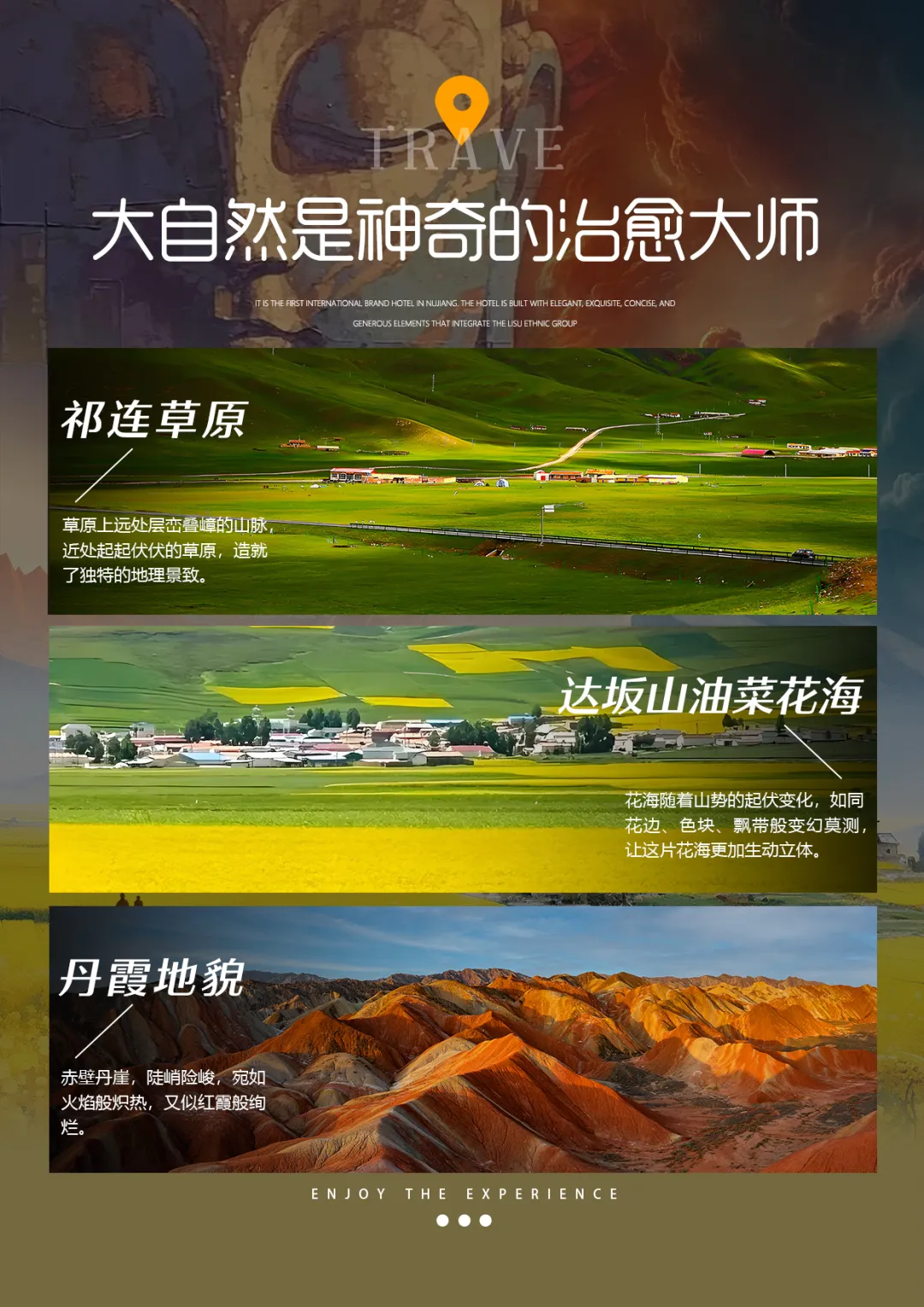 ab942b2eda767550c2a714ce2095df37-sz_2827863 ab942b2eda767550c2a714ce2095df37-sz_2827863