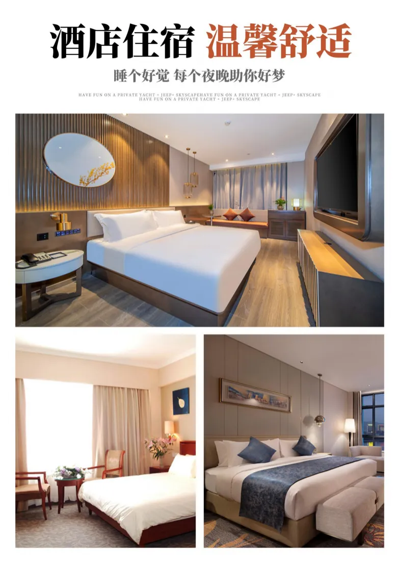 ab9c5e5869733104bcd0480d48c15dd5-sz_1389397