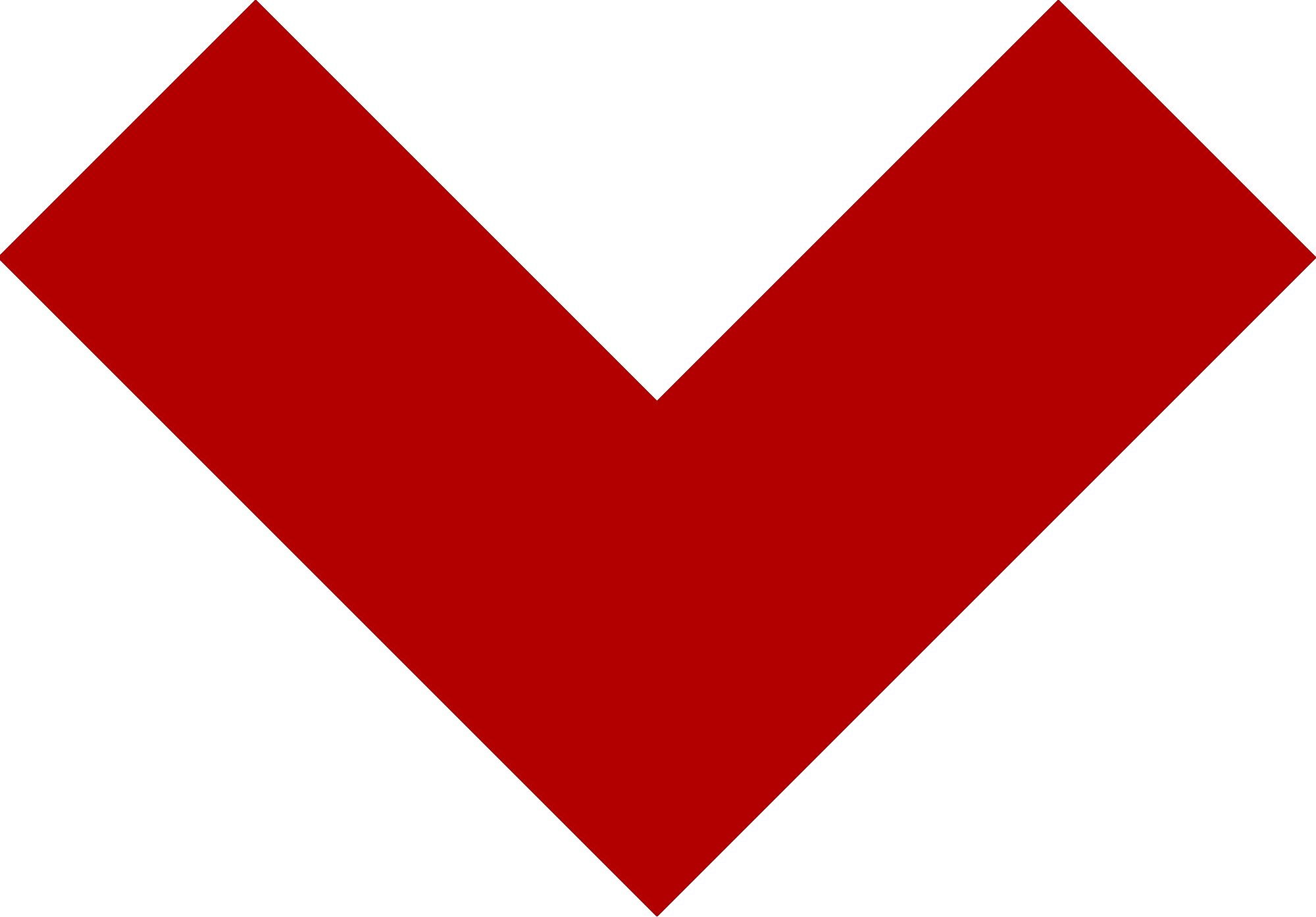 abdf36187693c51ae85fc4b5d1f8594b-sz_19401 abdf36187693c51ae85fc4b5d1f8594b-sz_19401