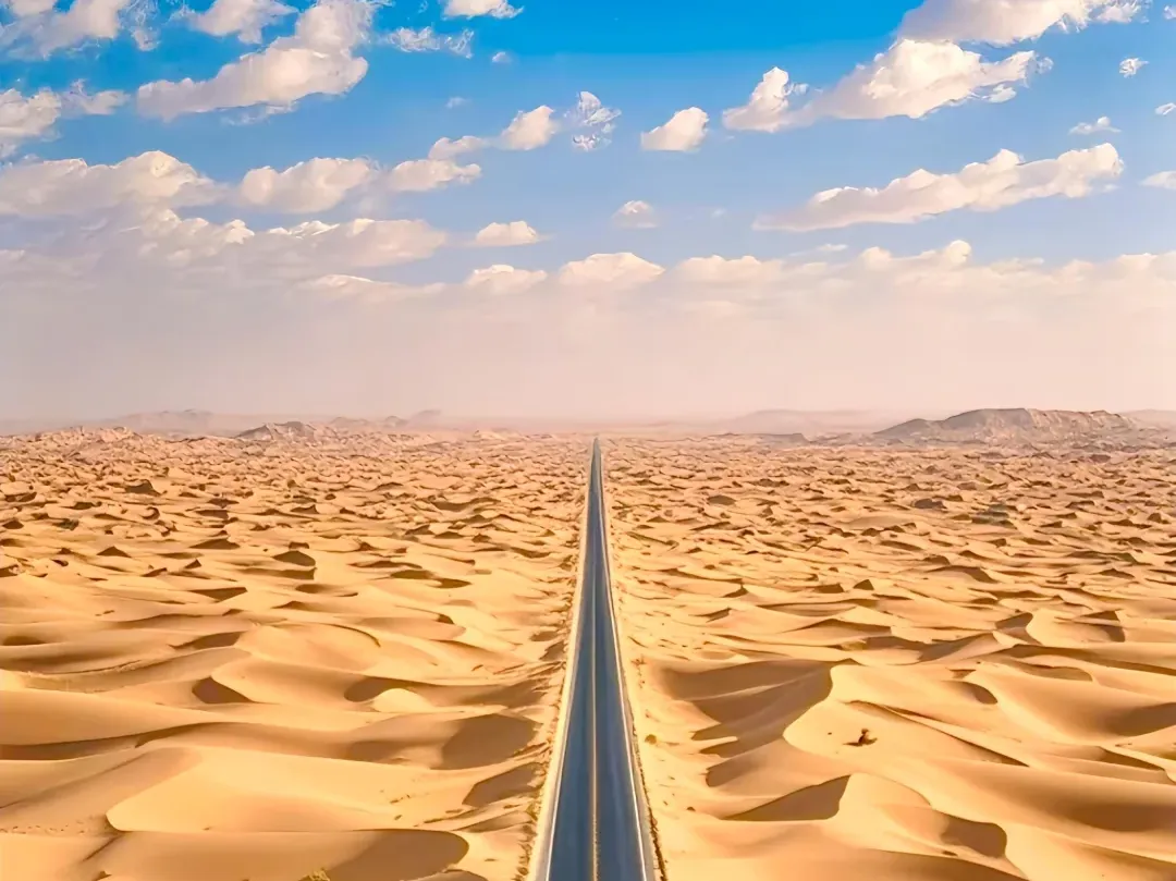 abdf7c165f73222416d95924263d93d4-sz_2732599 abdf7c165f73222416d95924263d93d4-sz_2732599