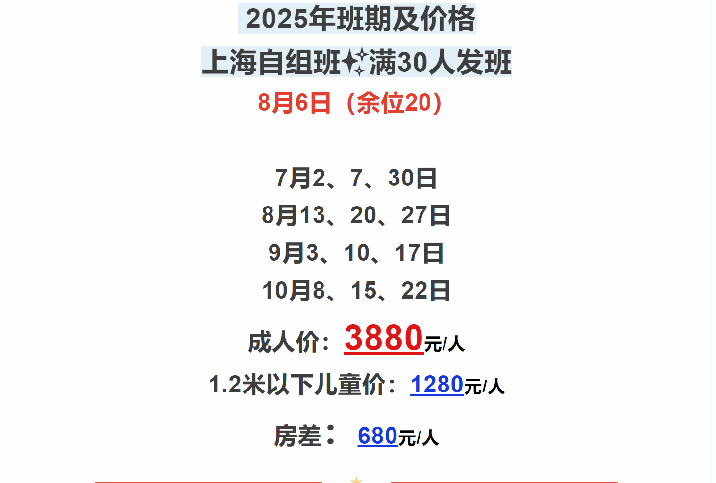 ac0087e3f5f128a9b98ba19bcf5263bb