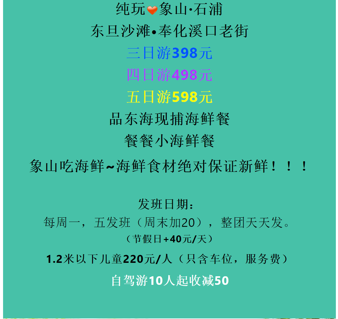 ac01bce54f9ba763cfec9b9e68f55d04