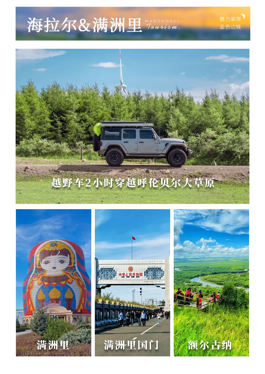 ac15c883ebae42e6303e2b155d8b638f-sz_1548971