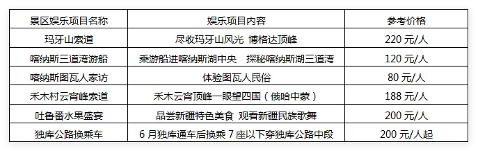 ac195b641678b7f7439f5f07d7d04274-sz_23178 ac195b641678b7f7439f5f07d7d04274-sz_23178