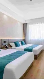 ac1b81ce831ccf5c7513bfadcf606dd7-sz_188695 ac1b81ce831ccf5c7513bfadcf606dd7-sz_188695