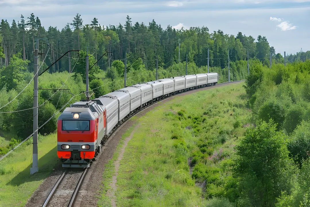 ac28309c4e945233f3497ac4d9f6f453-sz_15028496 ac28309c4e945233f3497ac4d9f6f453-sz_15028496