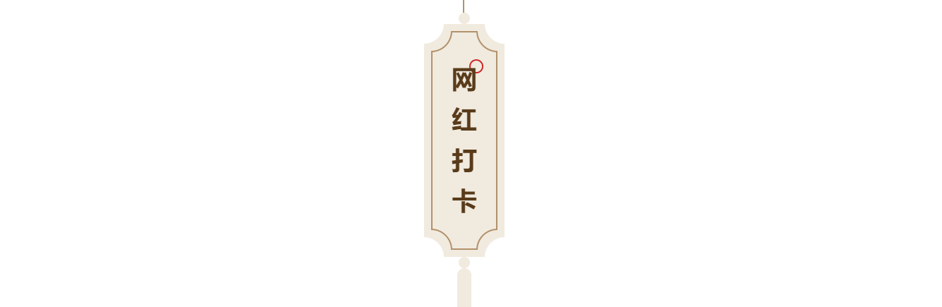 ac392ac8ee8e25fd16b036dfbbc413c1