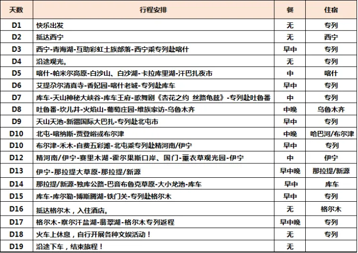ac57bf780c8db631596074a0e82f73ec-sz_1463951 ac57bf780c8db631596074a0e82f73ec-sz_1463951