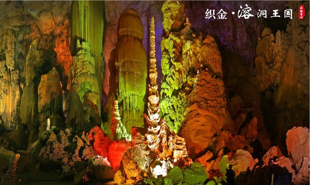 acd13a8d9dd32f9ef8866e43f2bf9396-sz_1827553-1 acd13a8d9dd32f9ef8866e43f2bf9396-sz_1827553-1
