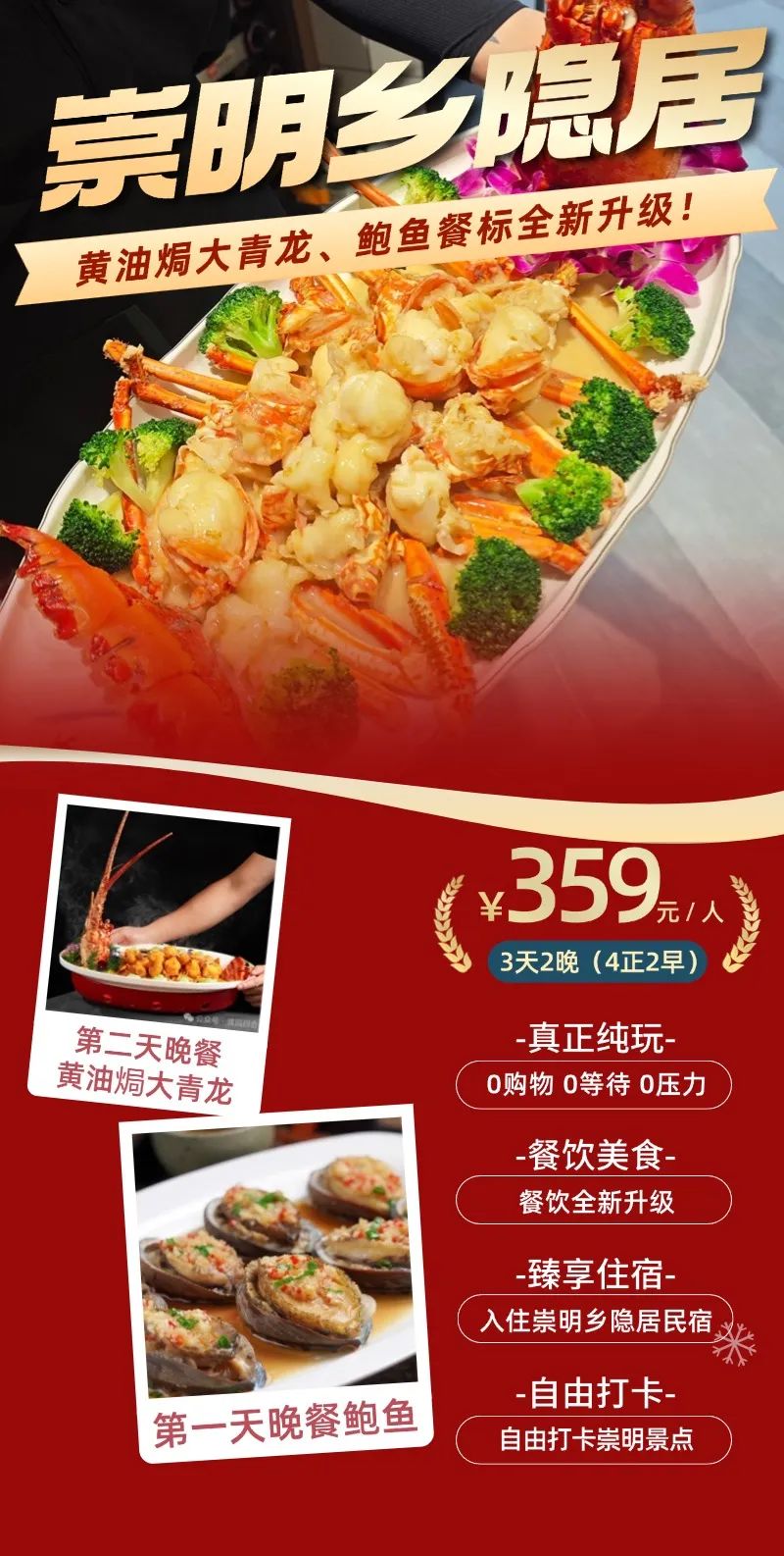 ad125026086eddb5e3036a2386dd3844