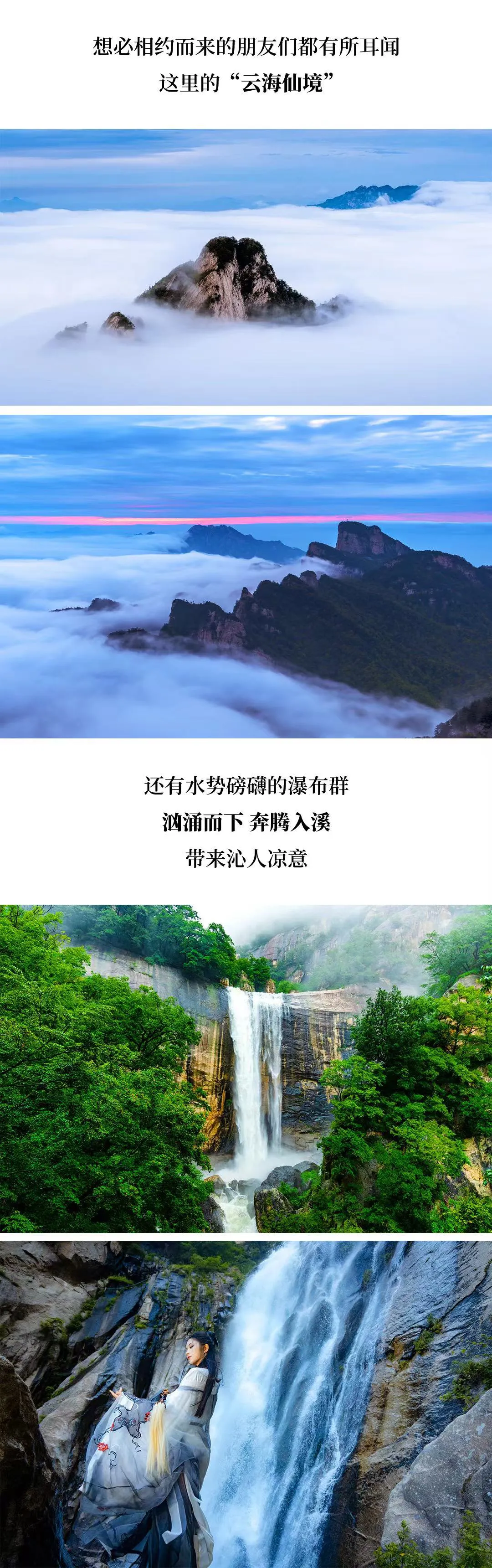 ad48f9320fac4f963298b962fbb2061a-sz_4055725 ad48f9320fac4f963298b962fbb2061a-sz_4055725