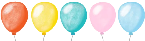 ad6a18d2f5663ada864e8c86c841d287-sz_28143-1 ad6a18d2f5663ada864e8c86c841d287-sz_28143-1