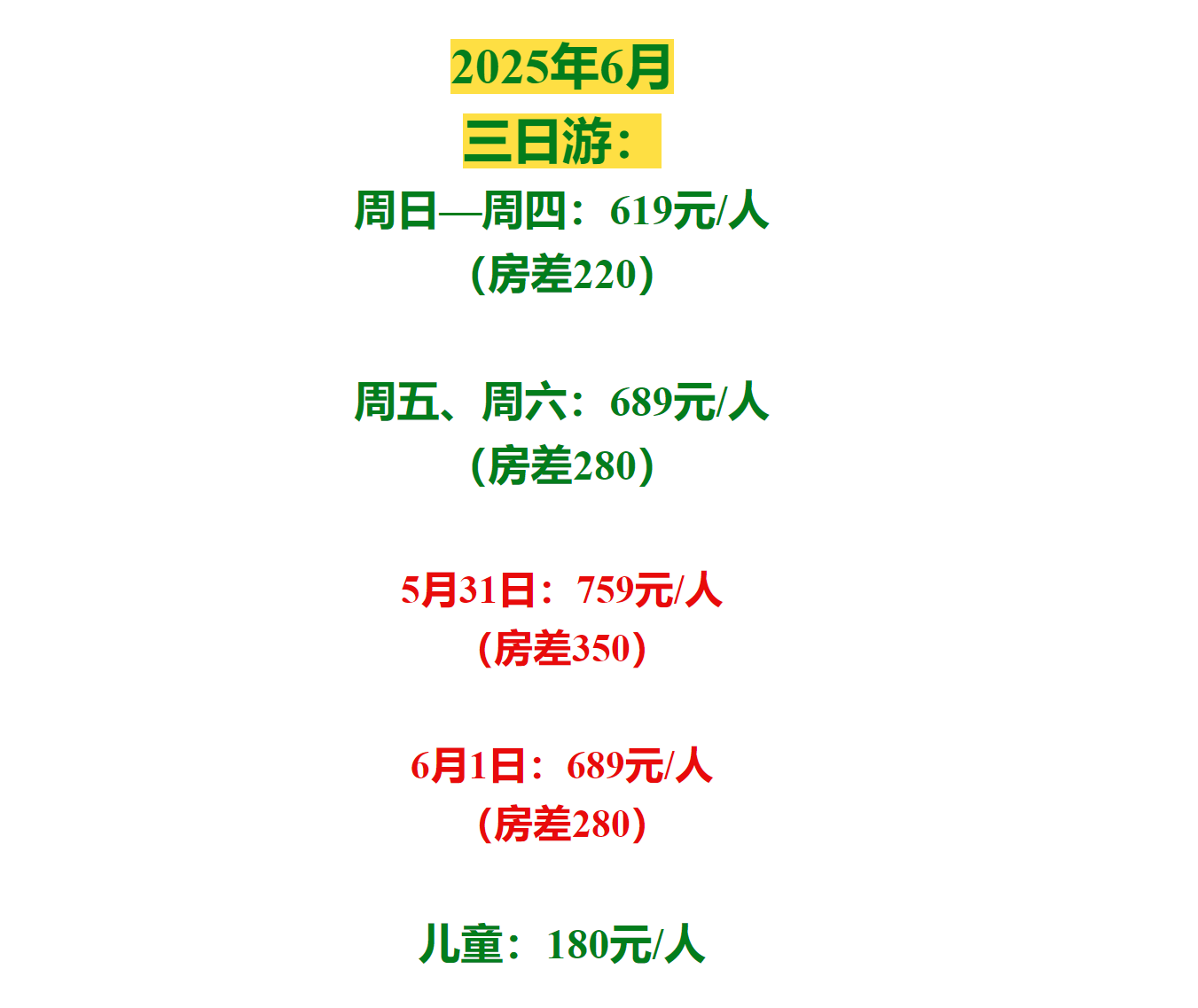 ad6bfa53341b7a7dbdf694adc42ceba0