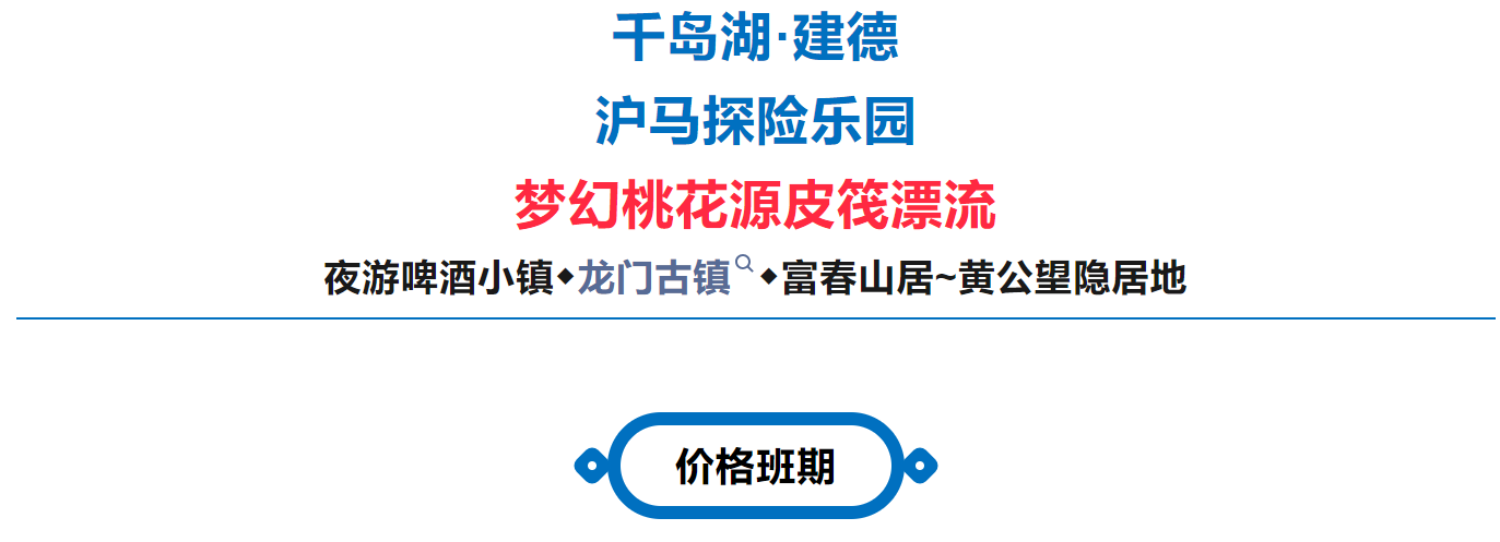 ada8348656d5f206005803556c6cb806