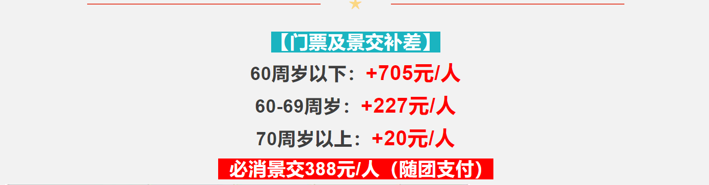 adf1a0a63791e3ebae7e8a874d5c5edc