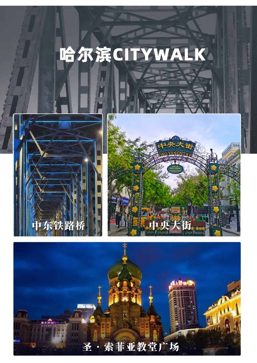 ae62636b01fa232ec13da946512e0a43-sz_4587909 ae62636b01fa232ec13da946512e0a43-sz_4587909