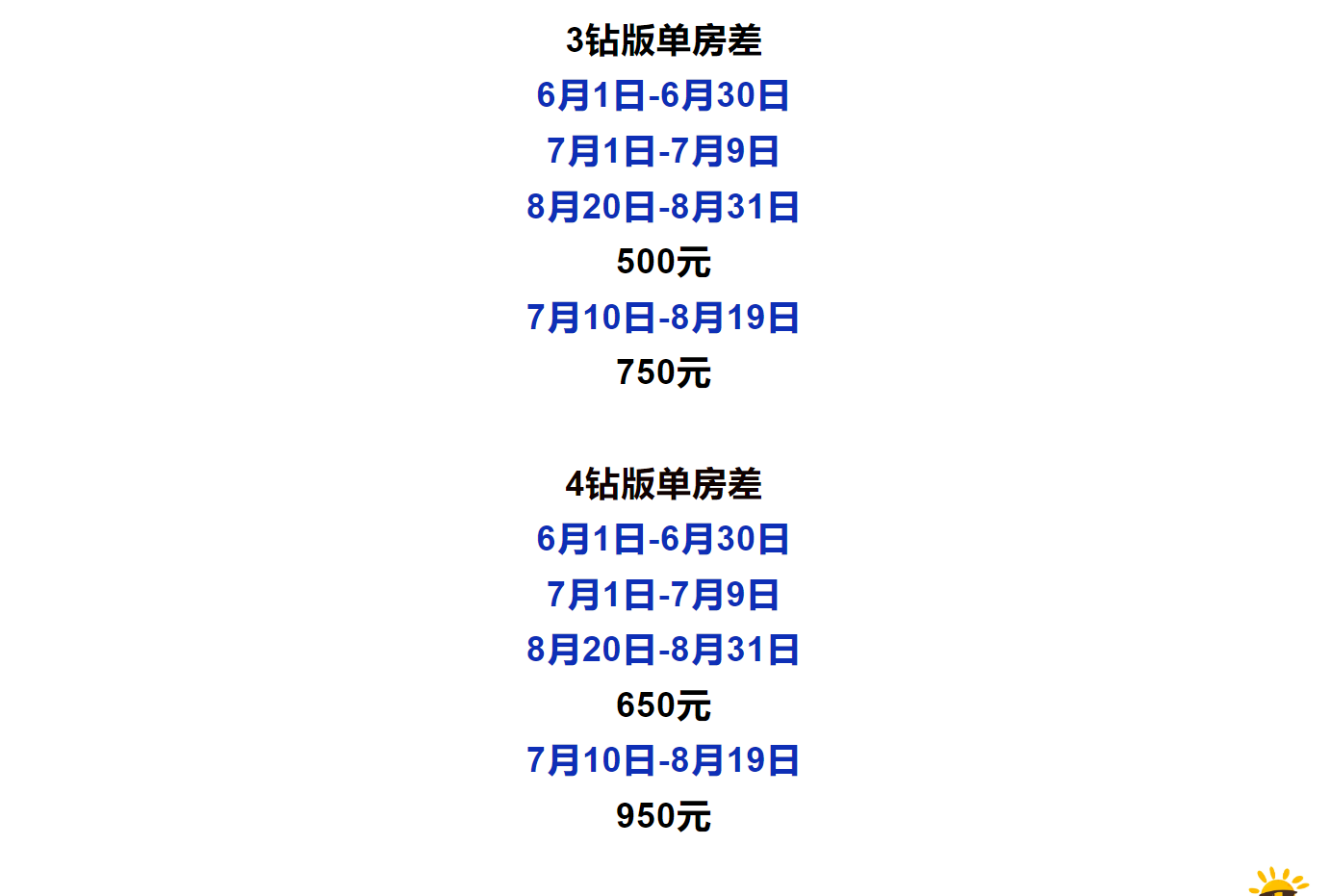 ae6828a53e5a6ac0b868841f4a08e078 ae6828a53e5a6ac0b868841f4a08e078