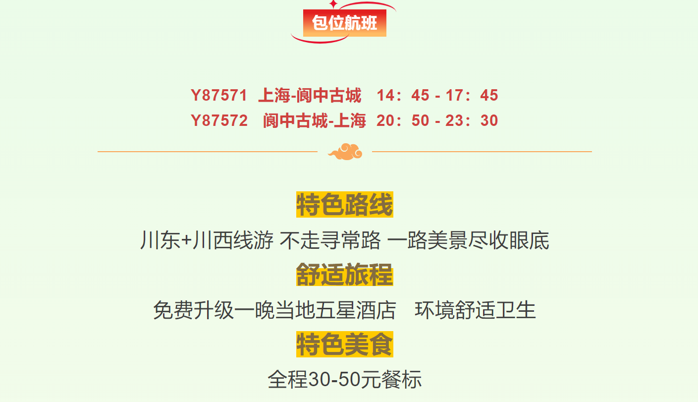 ae7b74ba87e5fc19b6b37ae90987a463