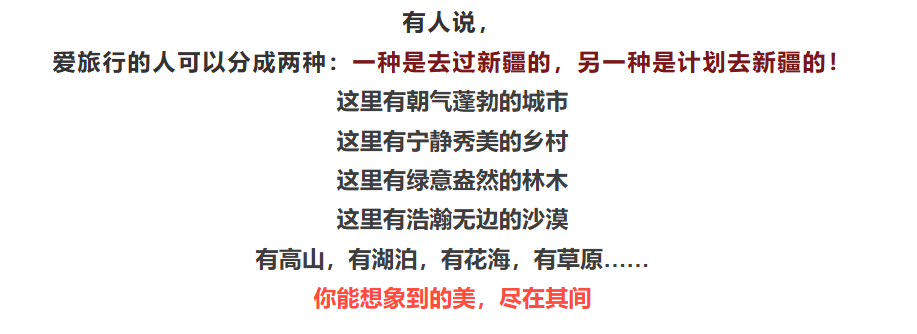 ae88693f97fa8d217be1d98420b58642