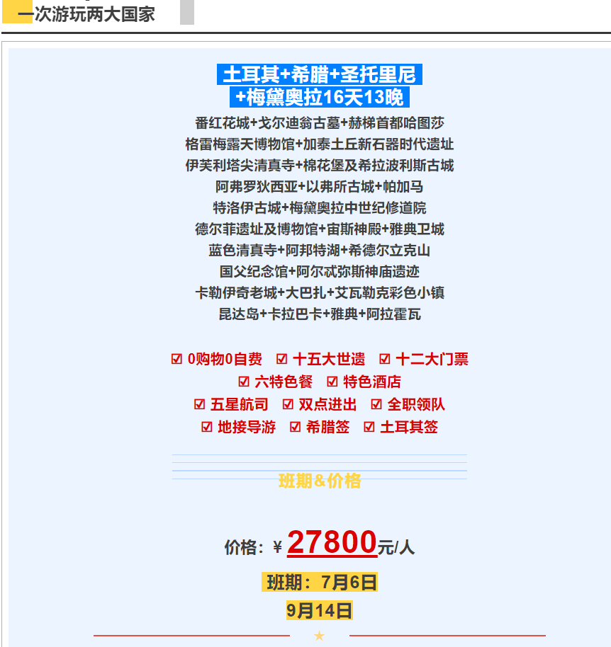 ae96269cacc604da23e0ca45ccb7b6f4