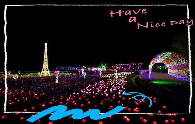aea68c2466db05fd8ae667401773aae9-sz_327494 aea68c2466db05fd8ae667401773aae9-sz_327494