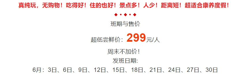aeafc128ea19c4df3d53011acedd39e2 aeafc128ea19c4df3d53011acedd39e2