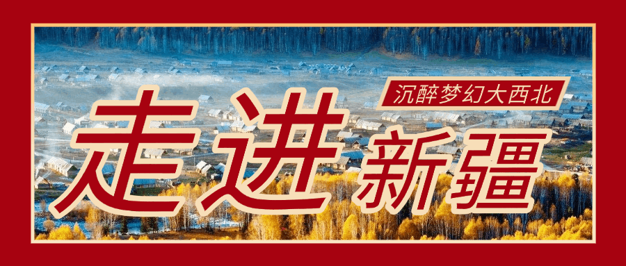 aee00b878e1e7699a60aeec78f5e753d-sz_136832-1 aee00b878e1e7699a60aeec78f5e753d-sz_136832-1