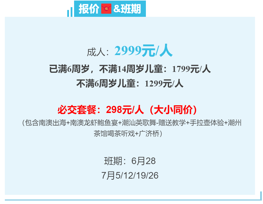 af3cca65af217b9370662c517fc8c251