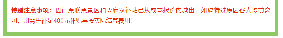 af532ac241f10a4041ac0258aa84b7af