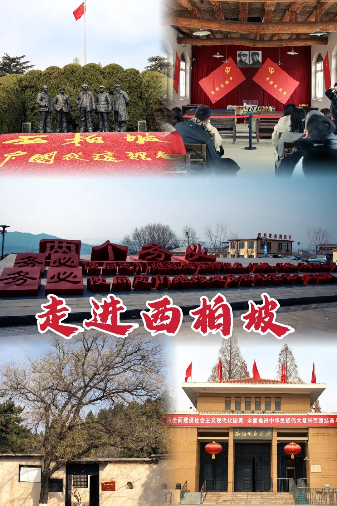 af7c5cf7cb4aca33f7ec96045093fb04-sz_3318383 af7c5cf7cb4aca33f7ec96045093fb04-sz_3318383