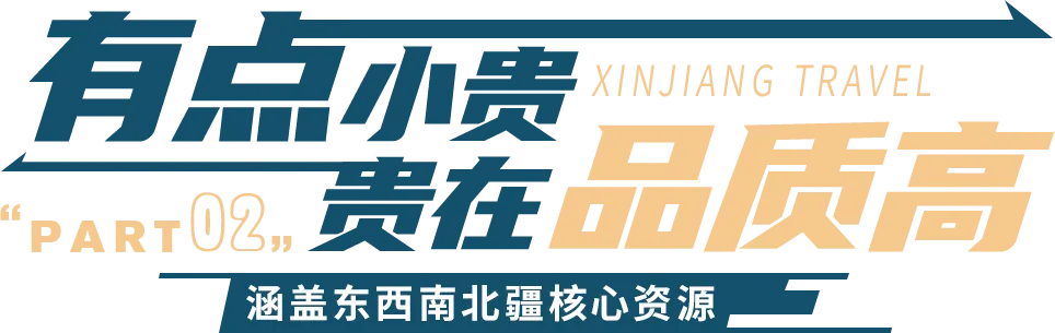 af80f6f43430ba2dddca78a106fb988c-sz_33165 af80f6f43430ba2dddca78a106fb988c-sz_33165
