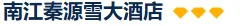 af8653279d2369970943257a72604285-sz_3106-1 af8653279d2369970943257a72604285-sz_3106-1
