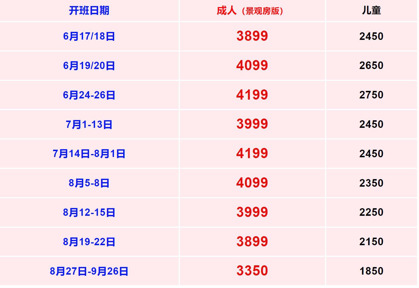 afb7a768933f2a07ad3b865c51d448a2 afb7a768933f2a07ad3b865c51d448a2