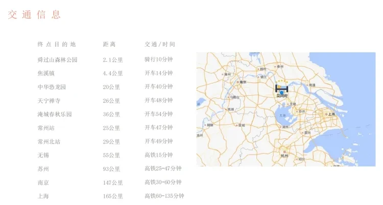 afd062f7c75c1f444135336caf28cd1b-sz_311762 afd062f7c75c1f444135336caf28cd1b-sz_311762