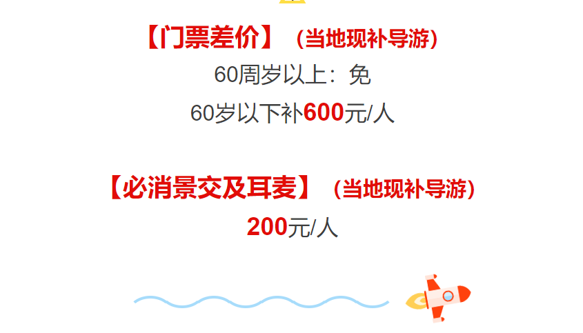 b02211f41a5165b431fef1f3cad59de7 b02211f41a5165b431fef1f3cad59de7