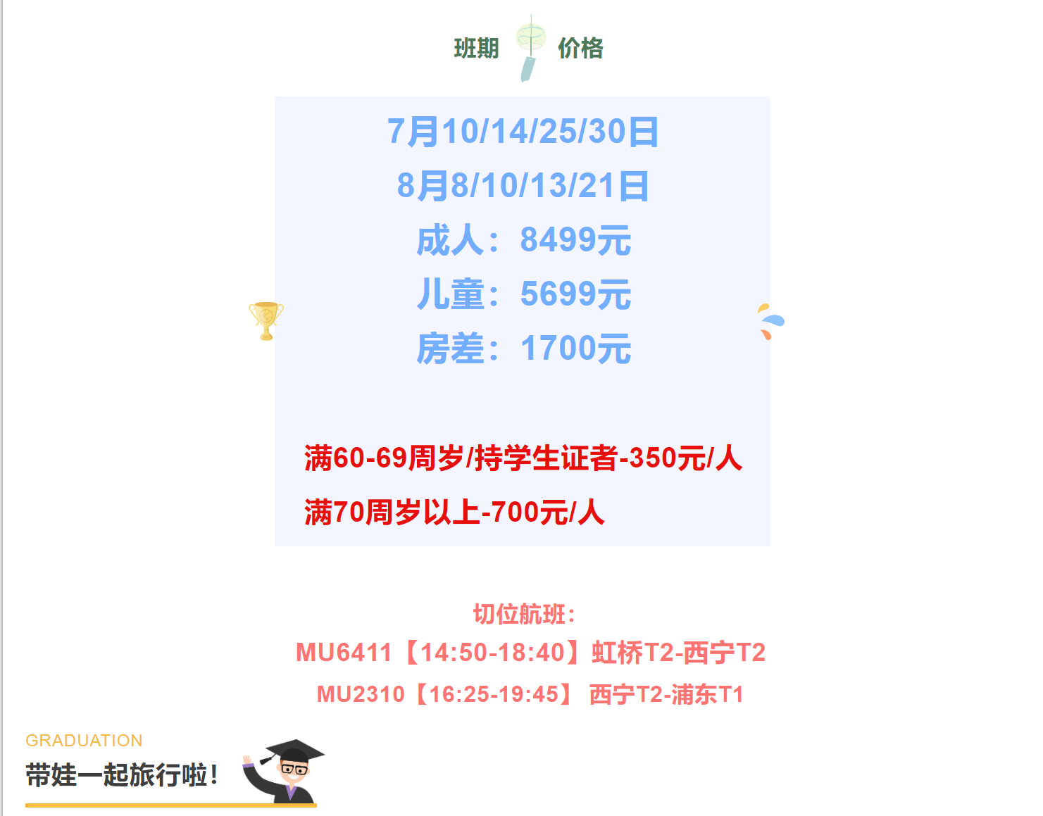 b0a0909b51ed905a21f392fe063b5e26